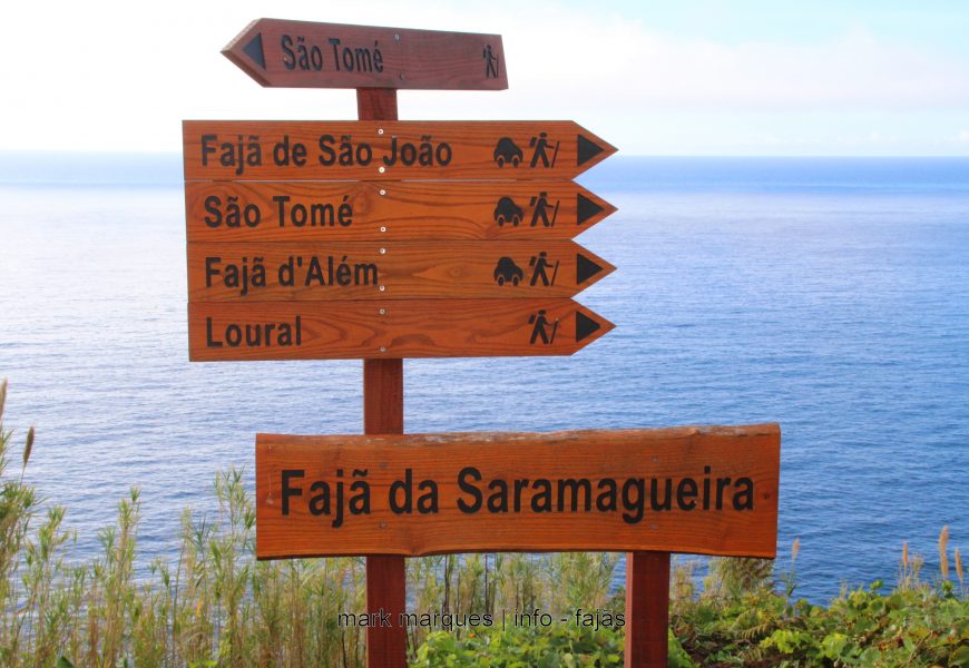 ALMOÇO DE SÃO MARTINHO NA FAJÃ DA SARAMAGUEIRA – ILHA DE SÃO JORGE. (reportagem fotográfica) ALMOÇO DE SÃO MARTINHO NA FAJÃ DA SARAMAGUEIRA – ILHA DE SÃO JORGE. (reportagem fotográfica)