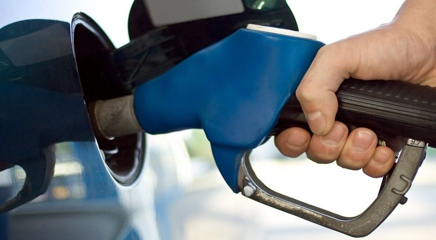 Preço dos combustíveis sofre aumento nos Açores (quarta-feira dia 1 /Março)