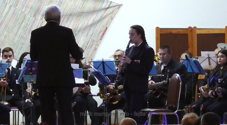 concerto-urz