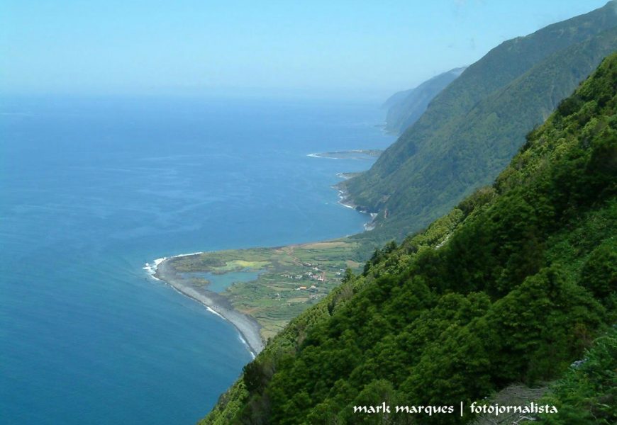 Parques Naturais dos Açores assinalam o Dia Mundial das Zonas Húmidas Parques Naturais dos Açores assinalam o Dia Mundial das Zonas Húmidas