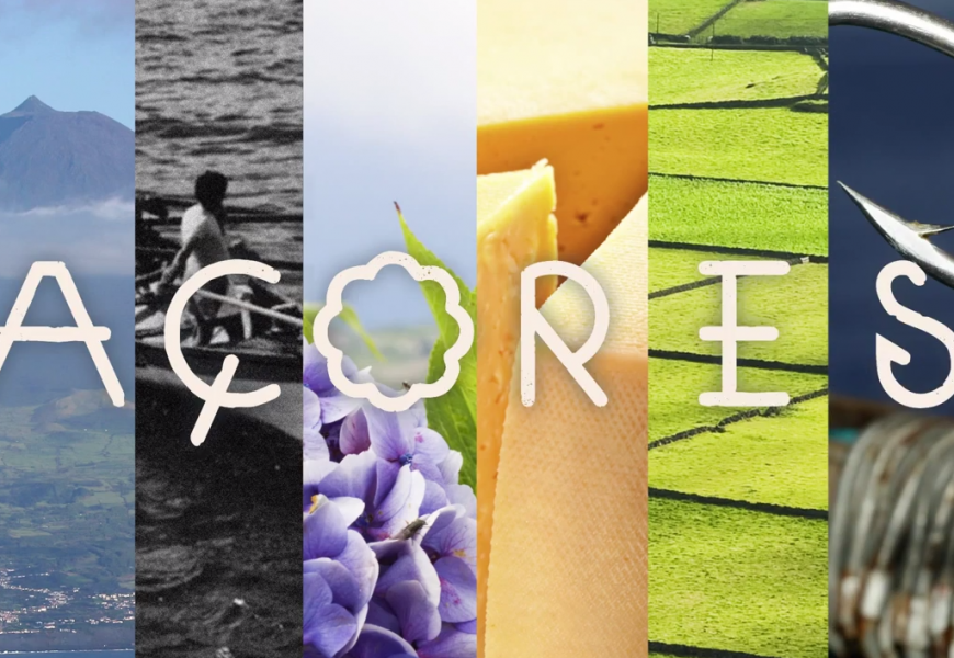 Governo dos Açores apoiou 254 restaurantes e unidades hoteleiras na aquisição de mais de 10 ME de produtos regionais