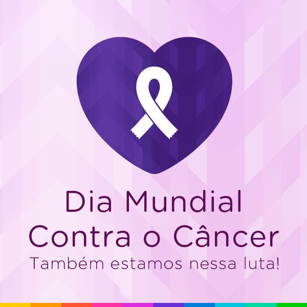Licenciamento do centro de radioterapia na Ilha Terceira deve estar concluído dentro de um mês, anuncia Rui Luís Licenciamento do centro de radioterapia na Ilha Terceira deve estar concluído dentro de um mês, anuncia Rui Luís