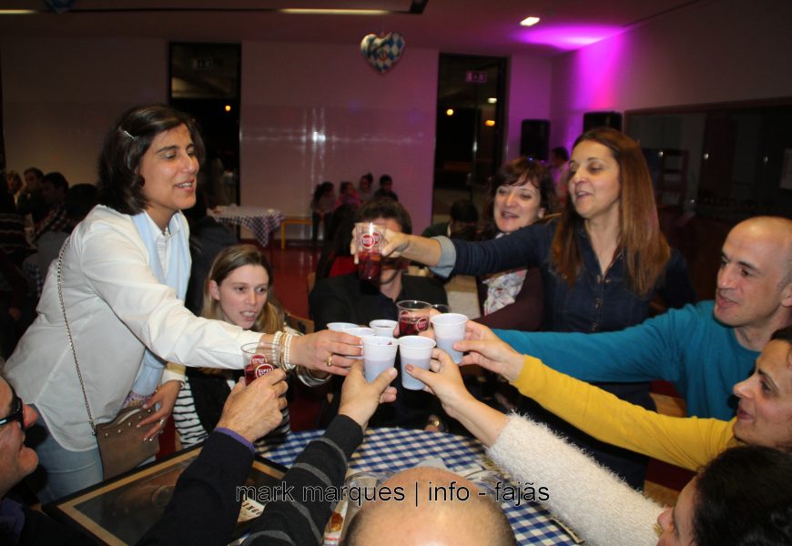 “FESTIVAL DOS PETISCOS” – EBS DE VELAS – Ilha da São Jorge. (c/ reportagem fotográfica)