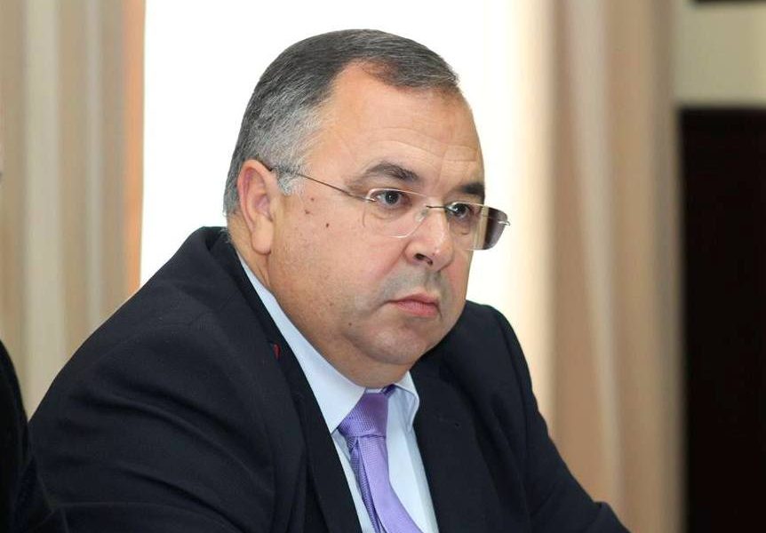 O PSD não quer perceber (Opinião – José Ávila)