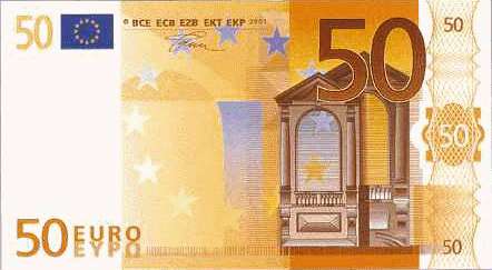 50euroR