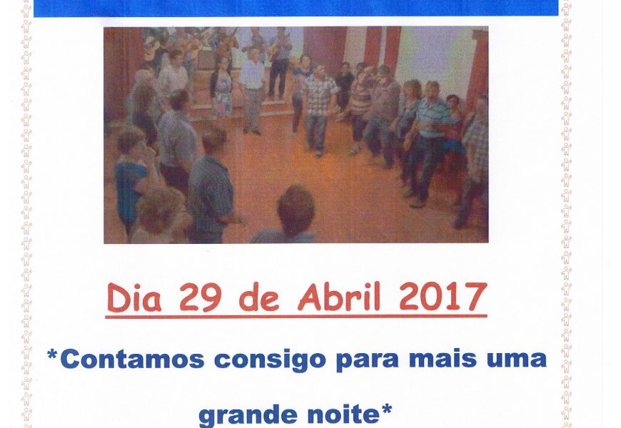 CENTRO SOCIAL DOS LOURAIS PROMOVE BAILE REGIONAL (Dia 29 – Sábado) – Loural – Ilha de São Jorge CENTRO SOCIAL DOS LOURAIS PROMOVE BAILE REGIONAL (Dia 29 – Sábado) – Loural – Ilha de São Jorge