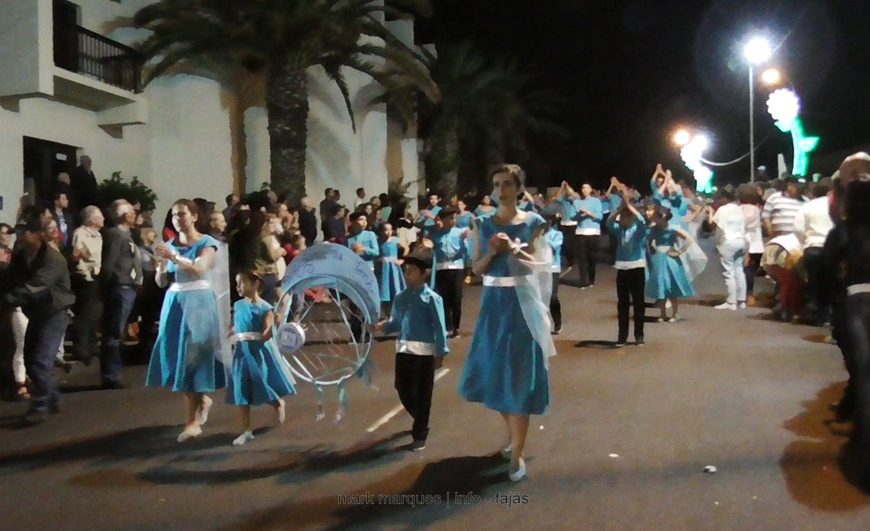 MARCHAS POPULARES (Escola Básica e Secundária de Velas) – 30ª SEMANA CULTURAL – Velas – Ilha de São Jorge (c/ vídeo) MARCHAS POPULARES (Escola Básica e Secundária de Velas) – 30ª SEMANA CULTURAL – Velas – Ilha de São Jorge (c/ vídeo)