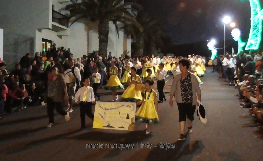 MARCHAS POPULARES (Manadas) – 30ª SEMANA CULTURAL – Velas – Ilha de São Jorge (c/ vídeo) MARCHAS POPULARES (Manadas) – 30ª SEMANA CULTURAL – Velas – Ilha de São Jorge (c/ vídeo)