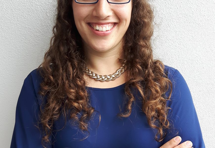 Joana Reis apresenta candidatura de nova esperança para o concelho da Calheta – Ilha de São Jorge