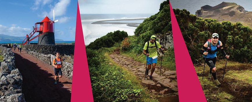 AZORES TRIANGLE ADVENTURE – DIA 7 OUTUBRO – TRILHO DAS FAJÃS – Ilha de São Jorge (c/ reportagem fotográfica) AZORES TRIANGLE ADVENTURE – DIA 7 OUTUBRO – TRILHO DAS FAJÃS – Ilha de São Jorge (c/ reportagem fotográfica)