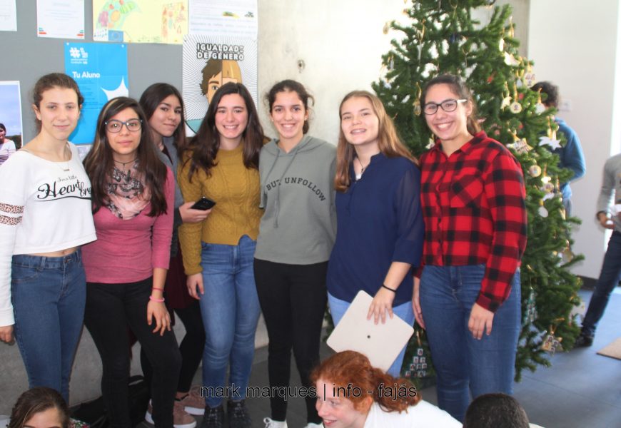 “DIA DA MATEMÁTICA” foi assinalado na EBS da Calheta – Ilha de São Jorge (c/ reportagem fotográfica) “DIA DA MATEMÁTICA” foi assinalado na EBS da Calheta – Ilha de São Jorge (c/ reportagem fotográfica)