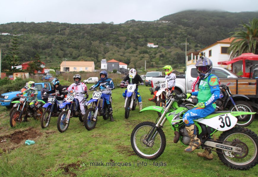 CLUBE MOTARD DE SÃO JORGE ORGANIZA TROFÉU TT – Ilha de São Jorge (c/ reportagem fotográfica) CLUBE MOTARD DE SÃO JORGE ORGANIZA TROFÉU TT – Ilha de São Jorge (c/ reportagem fotográfica)