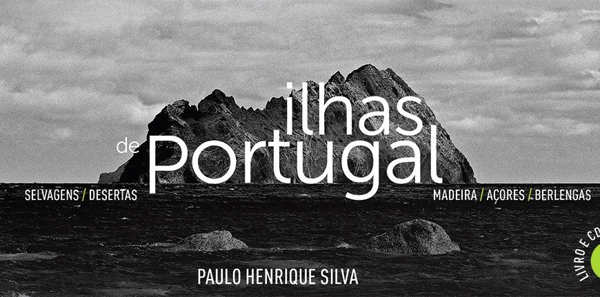 Museu do Pico acolhe apresentação do livro e CD “Ilhas de Portugal” – Ilha do Pico