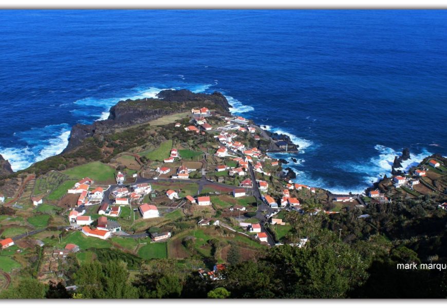 Proteção Civil realiza exercício multivítimas na Ilha de São Jorge (próximos dias 12 e 13) – Fajã do Ouvidor Proteção Civil realiza exercício multivítimas na Ilha de São Jorge (próximos dias 12 e 13) – Fajã do Ouvidor