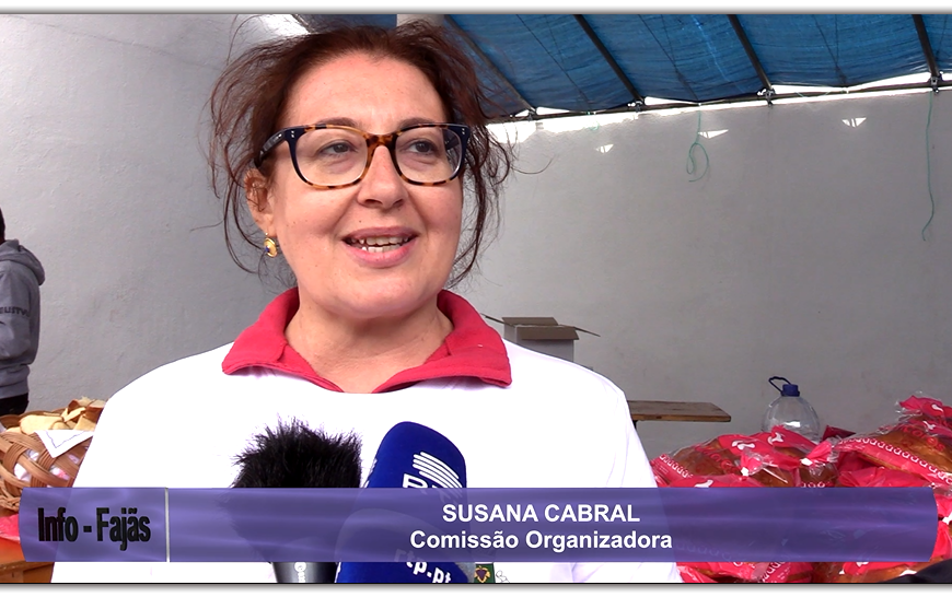 BODO DE LEITE EM SANTO ANTÃO (Entrevistas) – Ilha de São Jorge (c/ vídeo) BODO DE LEITE EM SANTO ANTÃO (Entrevistas) – Ilha de São Jorge (c/ vídeo)