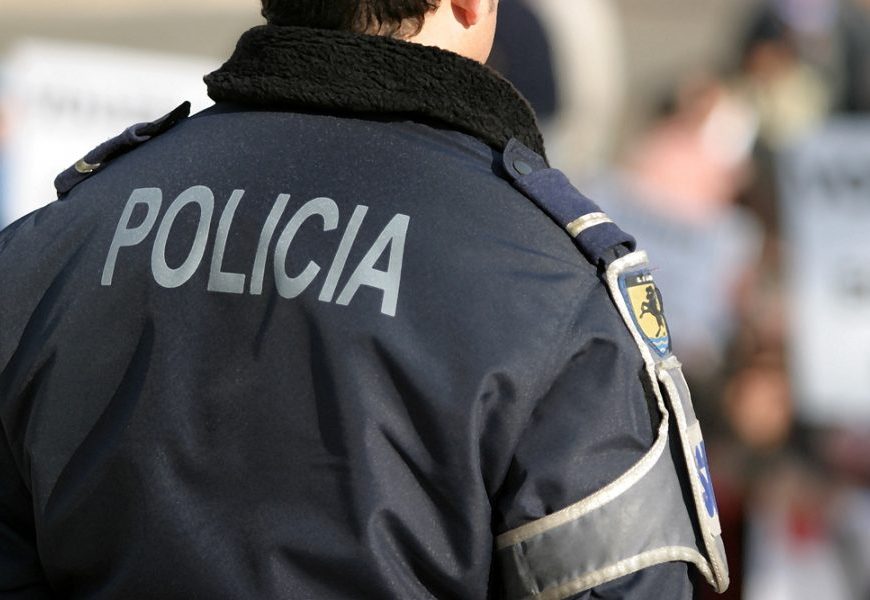 ATIVIDADE POLICIAL NOS AÇORES (PSP) – 19 e 20.JUN.2018