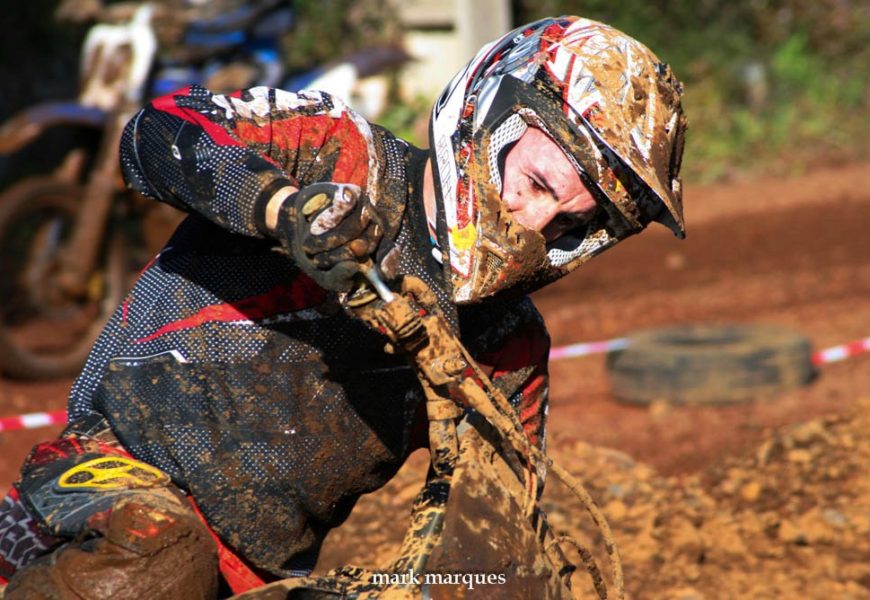 SETE PILOTOS JORGENSES PARTICIPAM NO CAMPEONATO DE MOTOCROSS DA ILHA TERCEIRA (Próximo dia 15/Julho – Domingo)