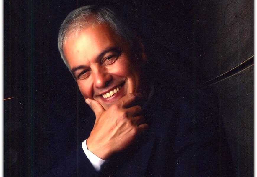 PRESERVAR COM “SENSIBILIDADE E BOM SENSO” – (ARTIGO DE OPINIÃO – José Goulart Teixeira) (c/ reportagem fotográfica do próprio)) PRESERVAR COM “SENSIBILIDADE E BOM SENSO” – (ARTIGO DE OPINIÃO – José Goulart Teixeira) (c/ reportagem fotográfica do próprio))