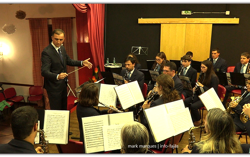 “ESTÍMULO” EM CONCERTO DE ANIVERSÁRIO – Vila da Calheta – Ilha de São Jorge (c/ vídeo) “ESTÍMULO” EM CONCERTO DE ANIVERSÁRIO – Vila da Calheta – Ilha de São Jorge (c/ vídeo)