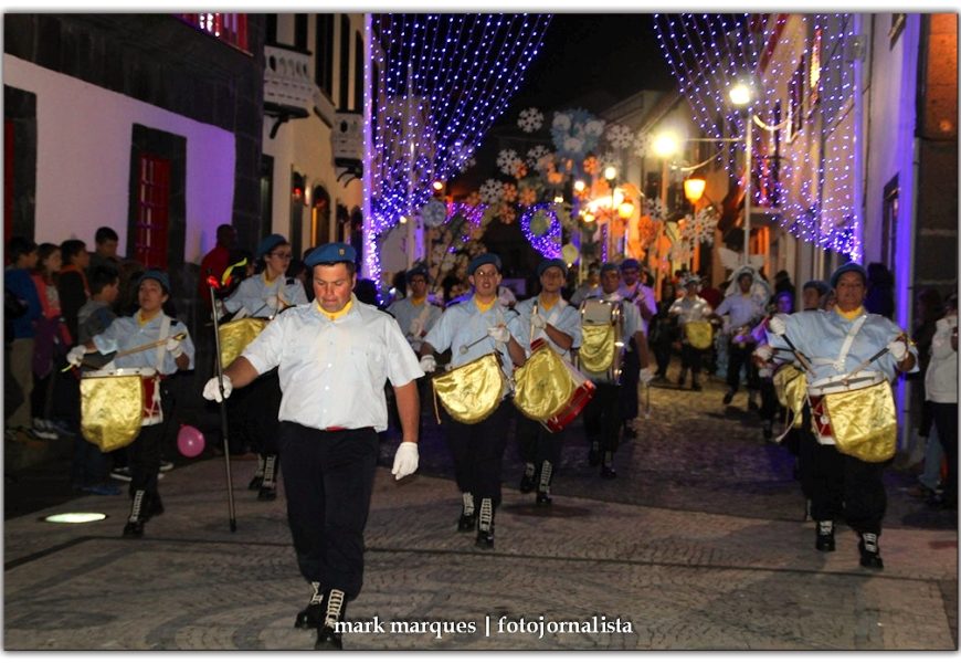PROGRAMA DO DIA DAS MONTRAS NA VILA DAS VELAS – PRÓXIMO SÁBADO DIA 8 – Ilha de São Jorge PROGRAMA DO DIA DAS MONTRAS NA VILA DAS VELAS – PRÓXIMO SÁBADO DIA 8 – Ilha de São Jorge