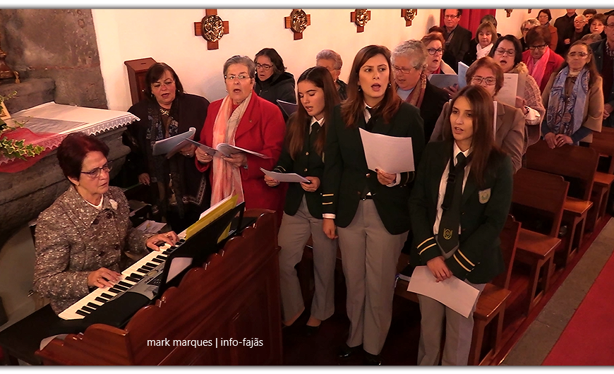 “MISSA” FESTA DE SÃO LÁZARO – NORTE PEQUENO – Ilha de São Jorge (c/ vídeo) “MISSA” FESTA DE SÃO LÁZARO – NORTE PEQUENO – Ilha de São Jorge (c/ vídeo)