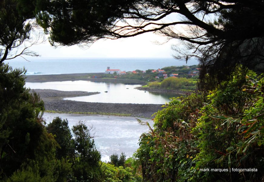I Encontro Regional do Turismo dos Açores, irá decorrer na Ilha de São Jorge, entre os dias 11 e 14 de Abril