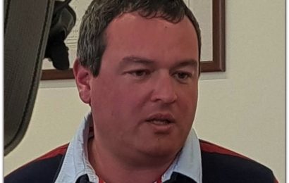 PESCA…… (Opinião – João Freitas, Presidente da ARPLA -Associação Regional de Pesca Lúdica dos Açores)