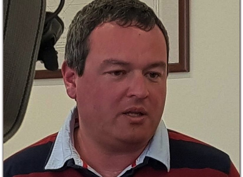 PESCA…… (Opinião – João Freitas, Presidente da ARPLA -Associação Regional de Pesca Lúdica dos Açores)