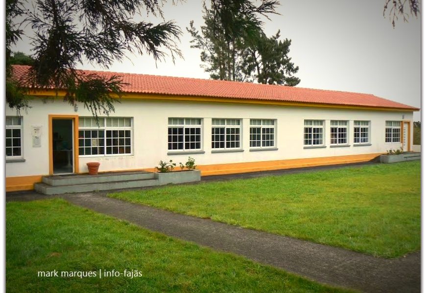 Casa do Parque de São Jorge com atividades a 4 de março – CARNAVAL COM TRADIÇÃO