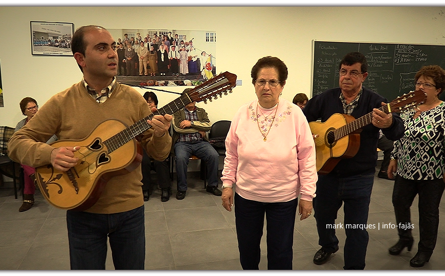 SÃO MACAIO – Bailes Regionais promovidos pelo Grupo de Folclore de Rosais – Ilha de São Jorge (c/ vídeo) SÃO MACAIO – Bailes Regionais promovidos pelo Grupo de Folclore de Rosais – Ilha de São Jorge (c/ vídeo)