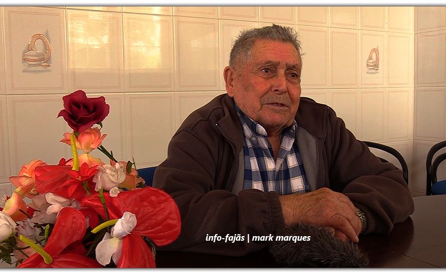 “CONVERSAS SOLTAS” com Manuel Machado Brasil – Santo Antão – Ilha de São Jorge (c/ vídeo) “CONVERSAS SOLTAS” com Manuel Machado Brasil – Santo Antão – Ilha de São Jorge (c/ vídeo)