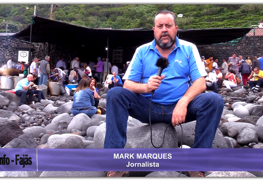 AGRADECIMENTO DO INFO-FAJÃS AGRADECIMENTO DO INFO-FAJÃS