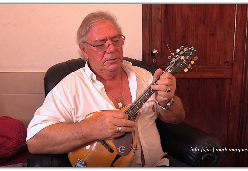 “CONVERSAS SOLTAS” com o Professor Jorge Silveira – Vila das Velas – Ilha de São Jorge (c/ vídeo) “CONVERSAS SOLTAS” com o Professor Jorge Silveira – Vila das Velas – Ilha de São Jorge (c/ vídeo)