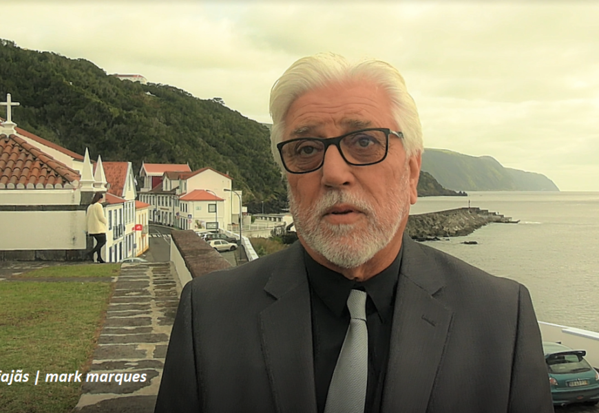 “SOCIEDADE ESTÍMULO” comemorou 125 anos – Vila da Calheta – Ilha de São Jorge (c/ vídeo) “SOCIEDADE ESTÍMULO” comemorou 125 anos – Vila da Calheta – Ilha de São Jorge (c/ vídeo)