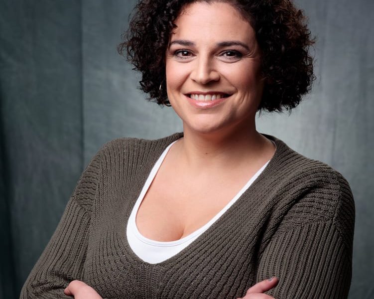 Ser Enfermeira(o) na Ilha do Dragão (Opinião – Enfermeira Elisabete Cardoso)