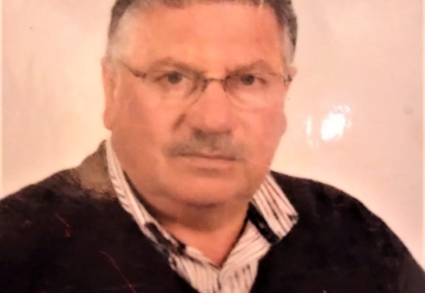 FIOS DE SAUDADE – Parte 2 (Opinião – António Silveira) FIOS DE SAUDADE – Parte 2 (Opinião – António Silveira)