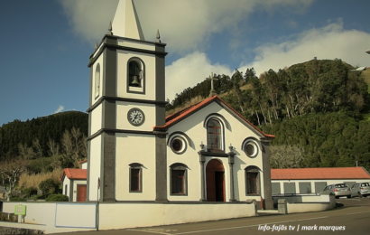 Igreja SA