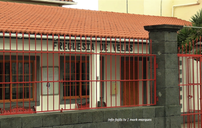 “Os Jorgenses são gente sensata”- afirma Hélio Rosa, Presidente da Junta de Freguesia de Velas (c/ vídeo)