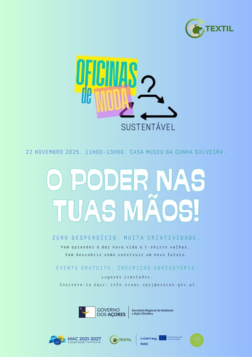 580954521_1268848991949665_2953713728071734635_n