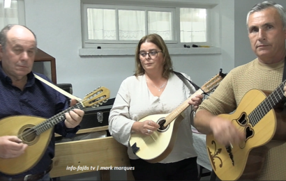 “AFINARAM E AQUECERAM AS VIOLAS” – Freguesia das Manadas – Ilha de São Jorge (29.11.2025) (c/ vídeo) “AFINARAM E AQUECERAM AS VIOLAS” – Freguesia das Manadas – Ilha de São Jorge (29.11.2025) (c/ vídeo)