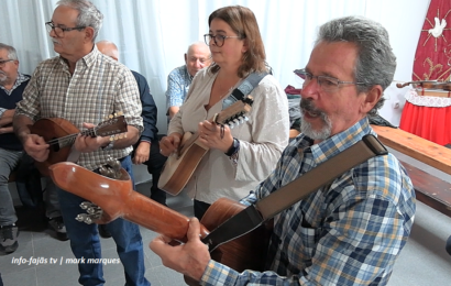 “E BAILOU-SE A CHAMARRITA” – Freguesia das Manadas – Ilha de São Jorge (29.11.2025) (c/ vídeo) “E BAILOU-SE A CHAMARRITA” – Freguesia das Manadas – Ilha de São Jorge (29.11.2025) (c/ vídeo)