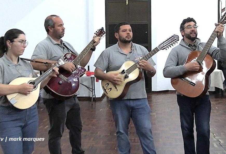“ANIMAÇÃO MUSICAL“ – 1º ENCONTRO DOS 65 +” – Velas – Ilha S. Jorge (28.02.2026) (c/ vídeo) “ANIMAÇÃO MUSICAL“ – 1º ENCONTRO DOS 65 +” – Velas – Ilha S. Jorge (28.02.2026) (c/ vídeo)