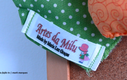 Loja / Atelier “ARTES DA MÍLU” celebra 5 anos – Vila das Velas – Ilha São Jorge (18.03.2026) (c/ vídeo)