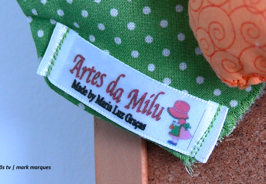 Loja / Atelier “ARTES DA MÍLU” celebra 5 anos – Vila das Velas – Ilha São Jorge (18.03.2026) (c/ vídeo)