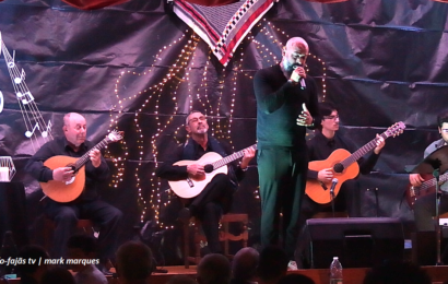 “O FADISTA ANDRÉ GONÇALVES ” em Noite de Fados – Norte Grande – Ilha S. Jorge (28.03.2026) (c/ vídeo) “O FADISTA ANDRÉ GONÇALVES ” em Noite de Fados – Norte Grande – Ilha S. Jorge (28.03.2026) (c/ vídeo)