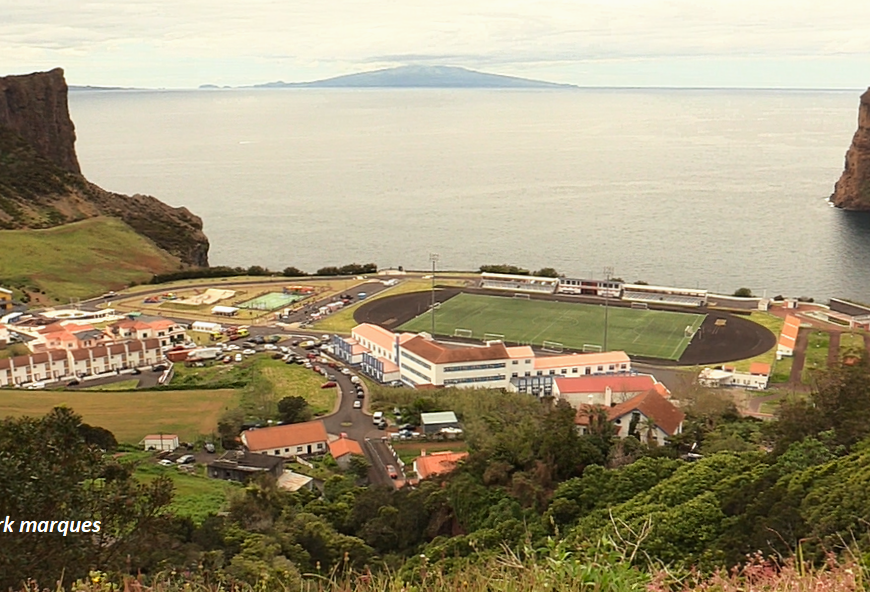 “VELAS CELEBRA A FESTA DA FAMÍLIA” – Entre Morros – Vila das Velas – Ilha de São Jorge (16.05.2026) (c/ vídeo)