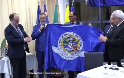 “OFICIALIZAÇÃO” da Academia do Bacalhau da Ilha de São Jorge – (06.06.2026) (c/ vídeo) “OFICIALIZAÇÃO” da Academia do Bacalhau da Ilha de São Jorge – (06.06.2026) (c/ vídeo)