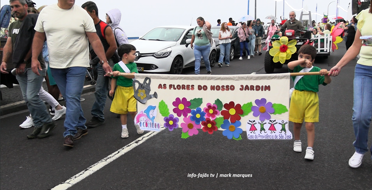 Captura de ecrã 2026-07-12 112922