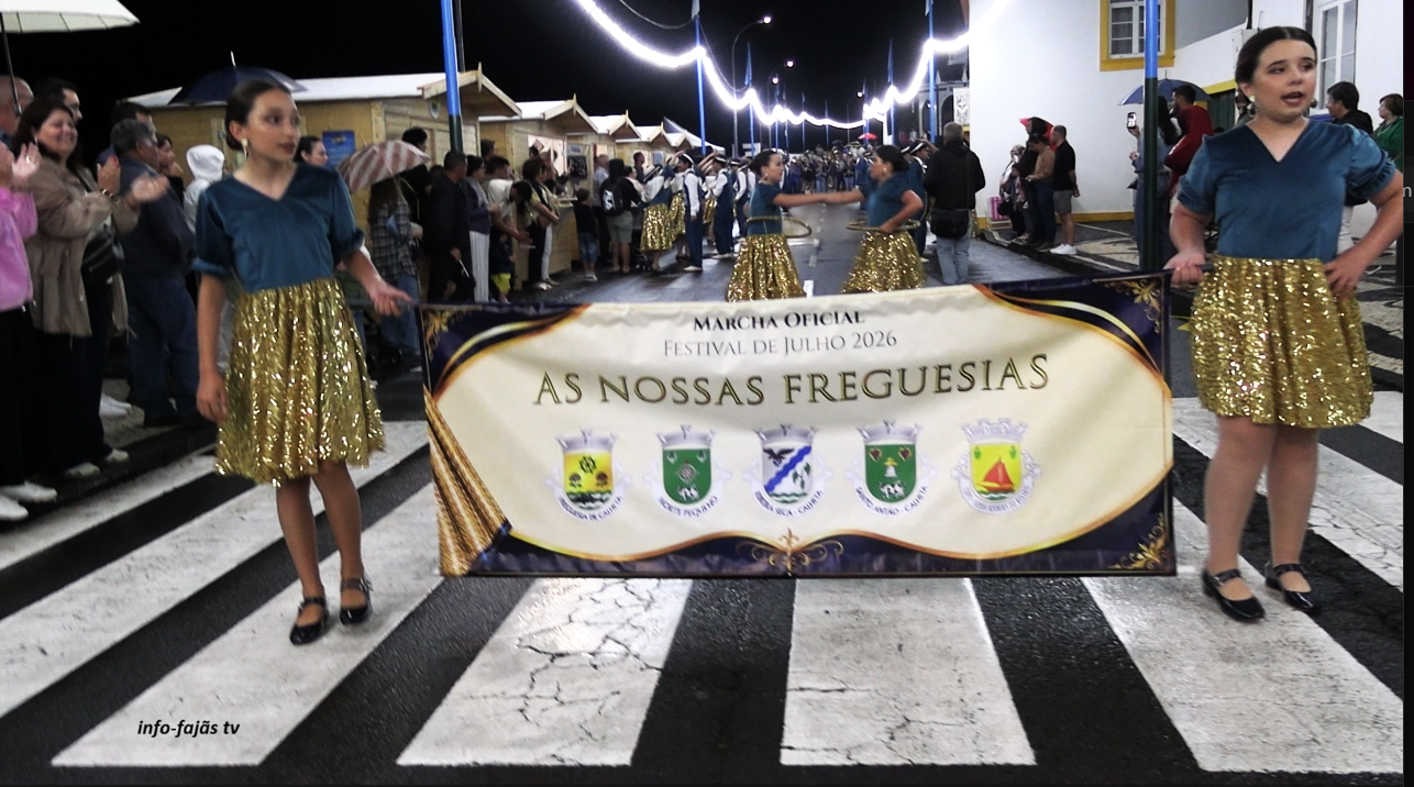 Captura de ecrã 2026-07-12 135717
