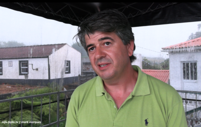 “LUGAR DO TOLEDO EM FESTA” – Festa de São José (17 a 19 de Julho) – Ilha de S. Jorge (c/ vídeo)